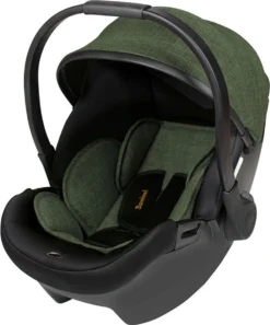 Baninni Kinderwagen Otto 3 In 1 Olive Green 26 Baninni Kinderwagen Otto 3 In 1 Olive Green -Babyproducten Winkel 998x1200 3