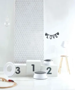 LUMA Babycare WC Verkleiner - Snow White -Babyproducten Winkel 999x1200