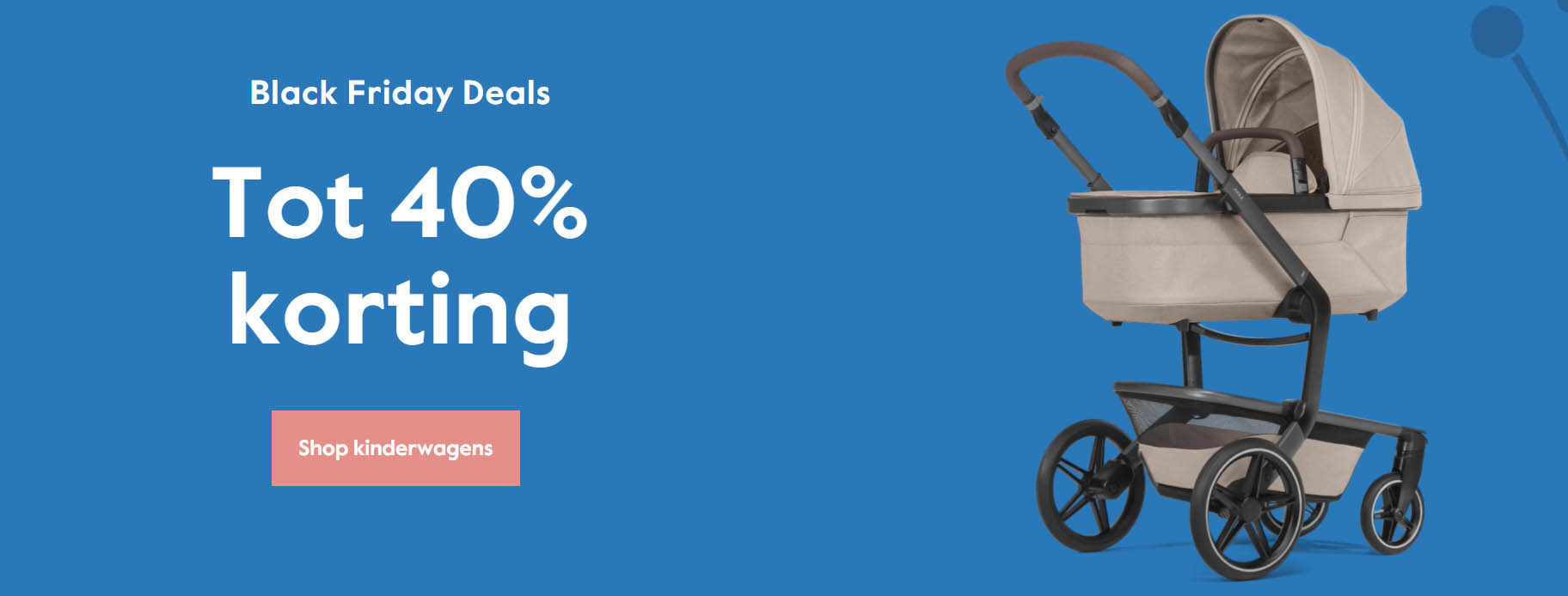 Babyproducten Winkel -Babyproducten Winkel ghjghj