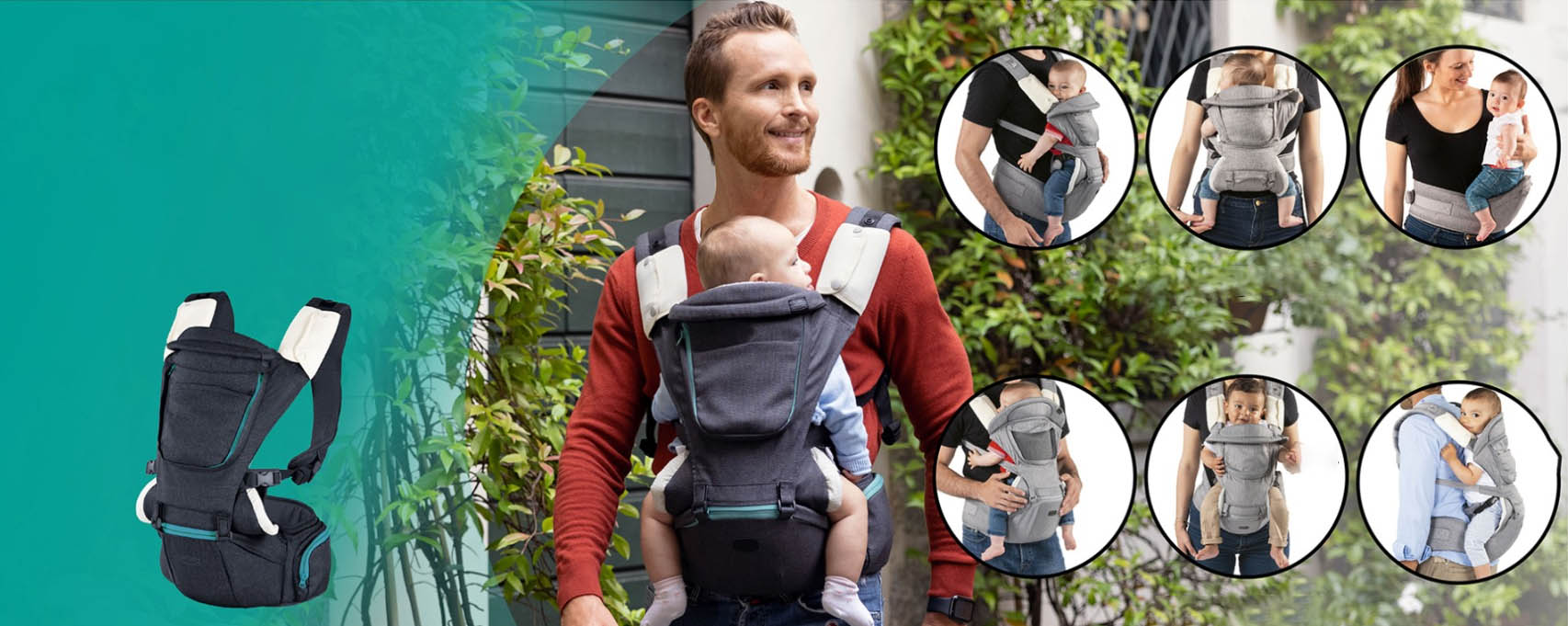 Babyproducten Winkel -Babyproducten Winkel gyhikyi